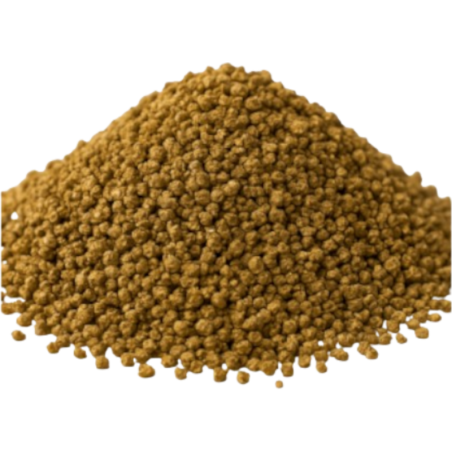 Vermiculite | Hydroponic & Seed Germination Medium