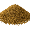 Vermiculite | Hydroponic & Seed Germination Medium