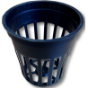 75mm Net Pots | Hydroponic & Aquaponic Growing